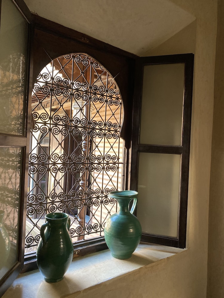 Riad Ilayka 22/77