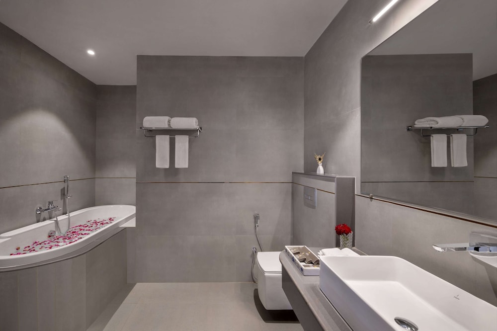 juSTa Rasa Retreat & Spa Rishikesh 64/67