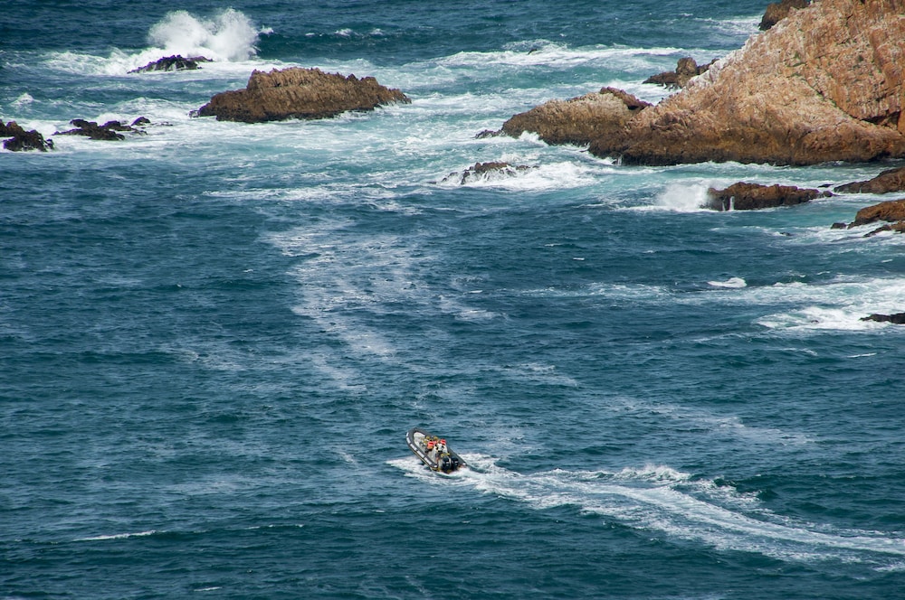The Mount Knysna 31/41