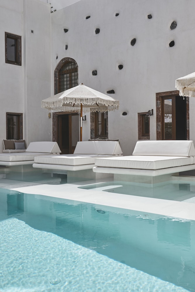Winery Hotel 1870 47/50