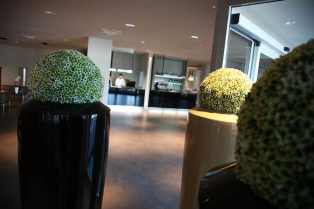 G Hotel Ancona 32/59