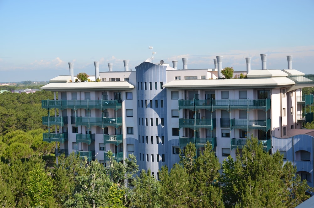 Residenza Delle Terme 9/59