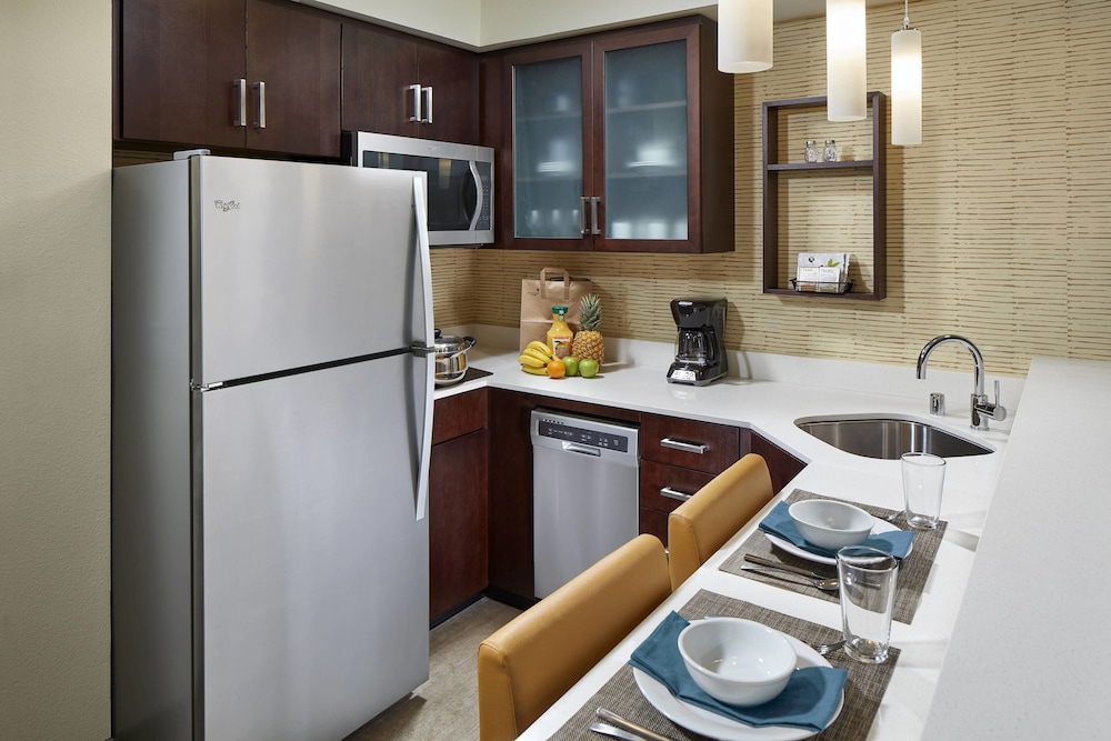 Residence Inn San Diego Chula Vista 38/44