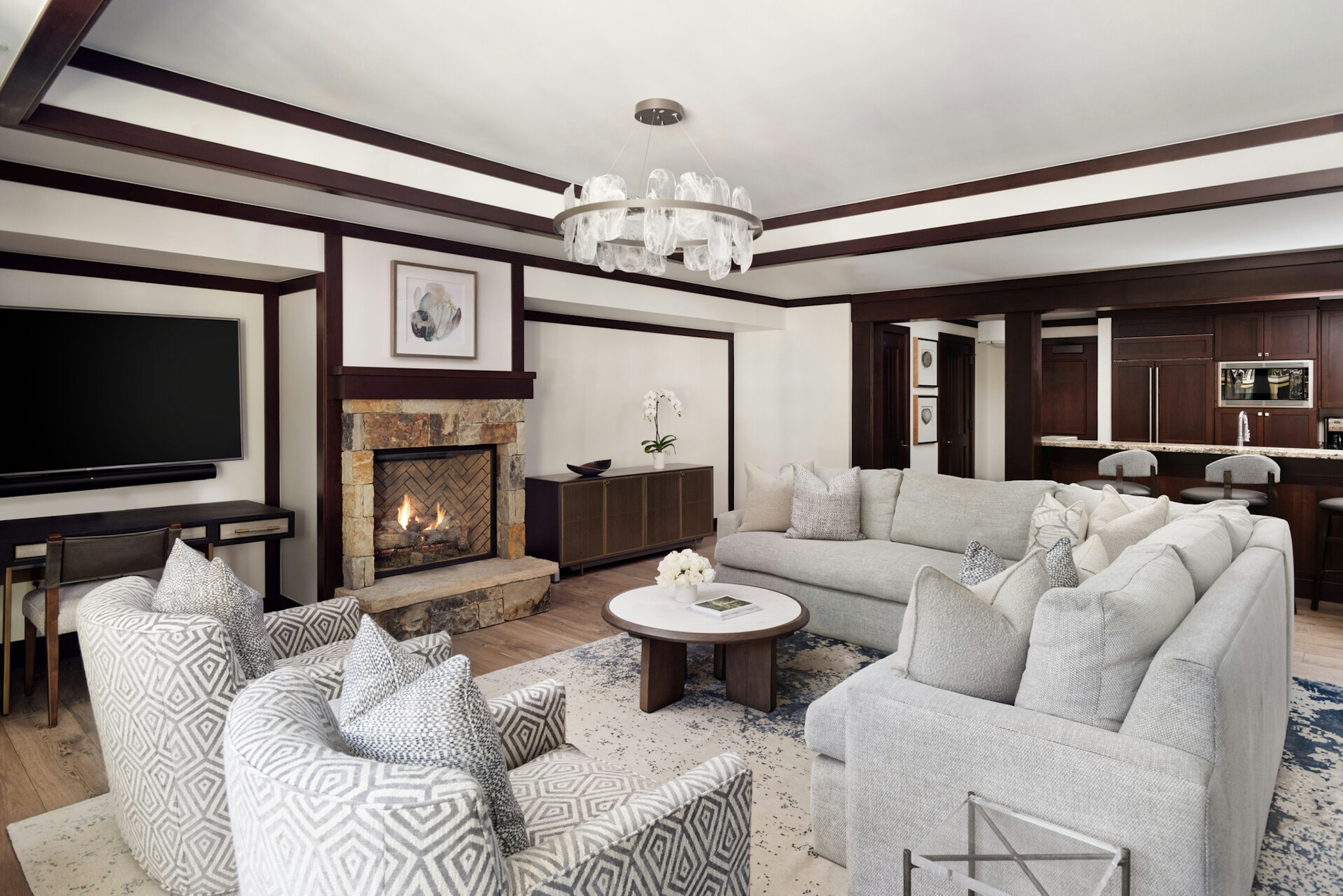 Four Seasons Resort and Residences Vail 51/93