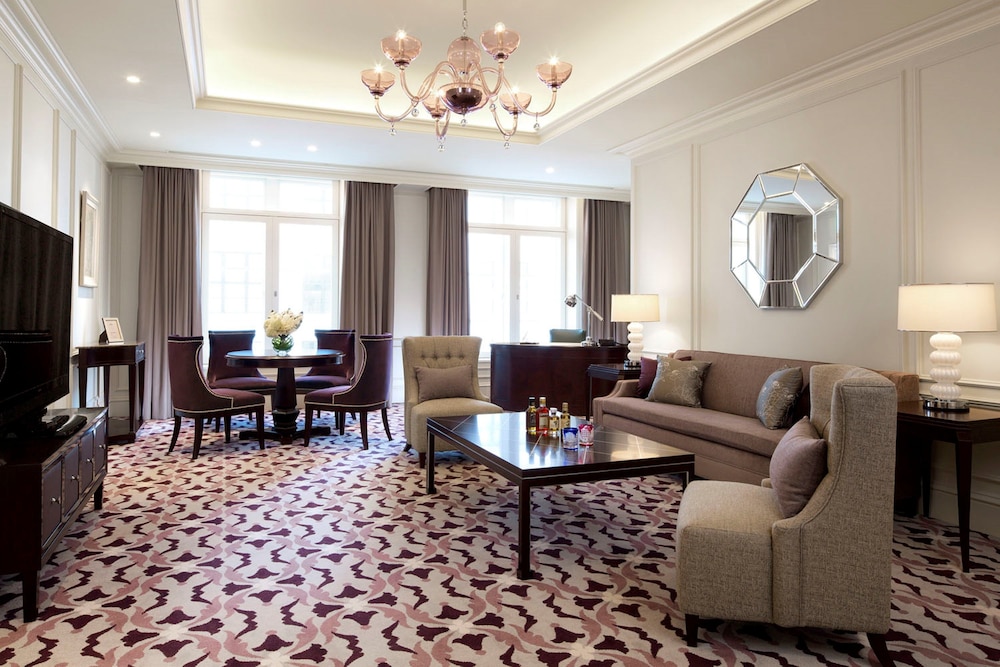 The Tokyo Station Hotel 38/71