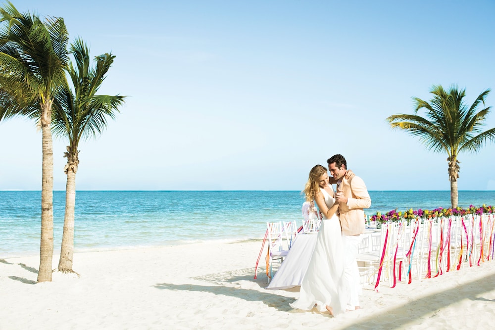 Excellence Playa Mujeres - Adults Only 69/72