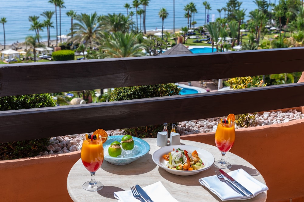 Hacienda del Mar Melia Collection 51/67