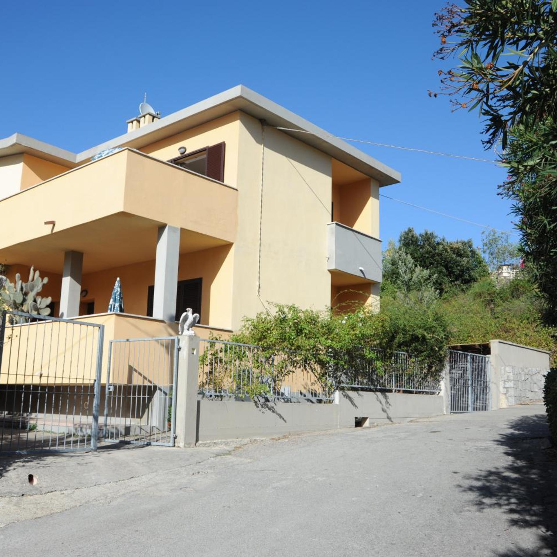Il Roseto 4/13