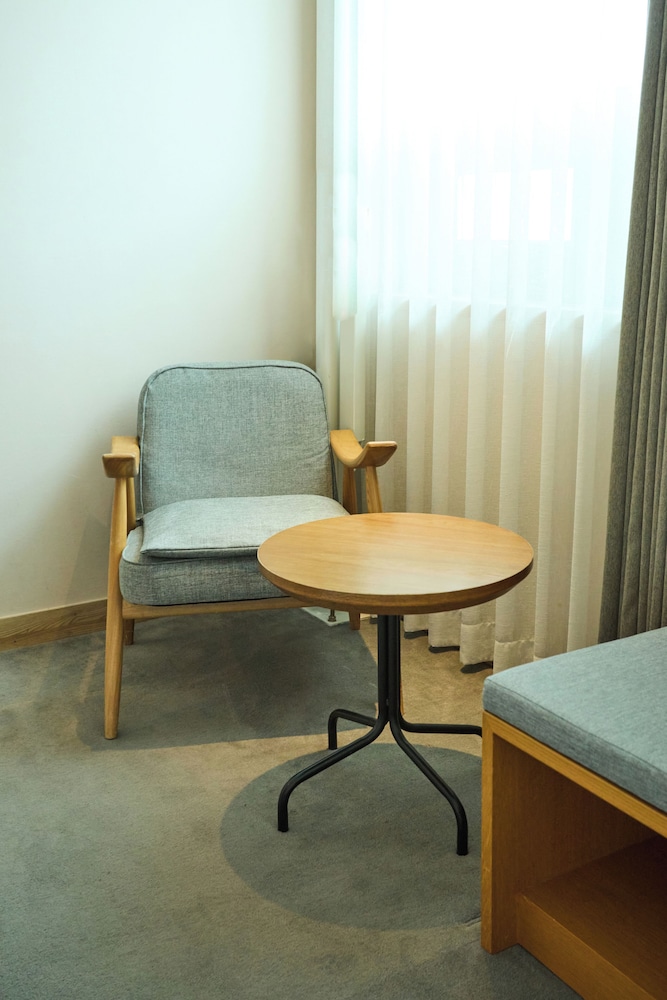 ACUBE HOTEL 22/49