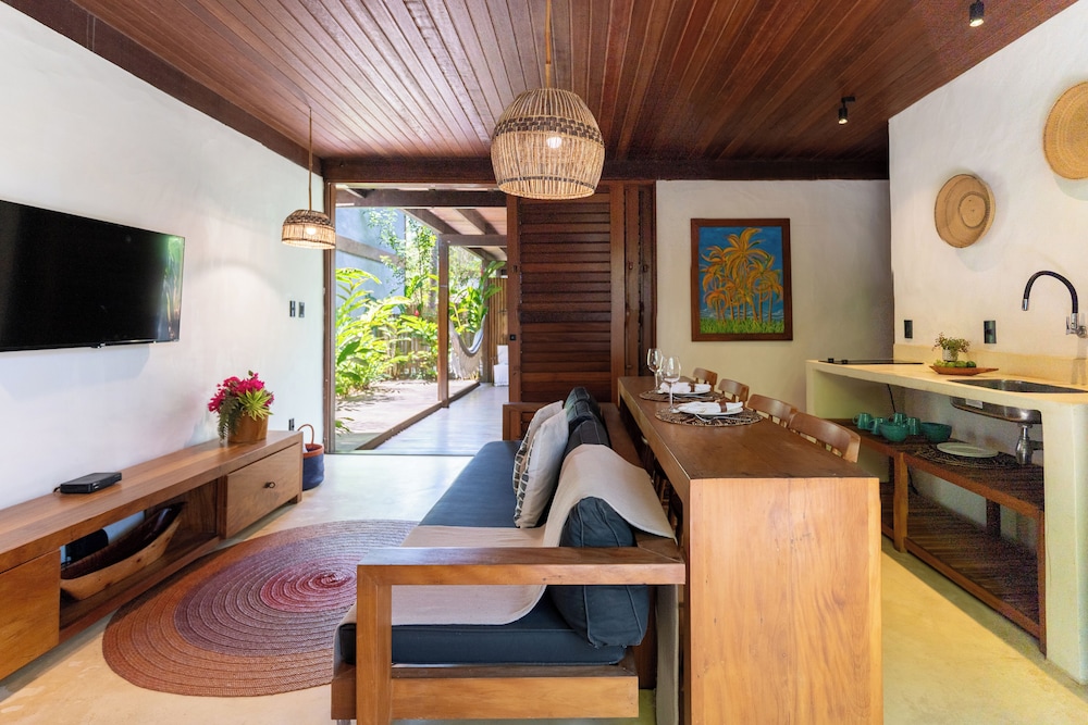 Villa Kandui Boutique Hotel e Beach Lounge 30/50