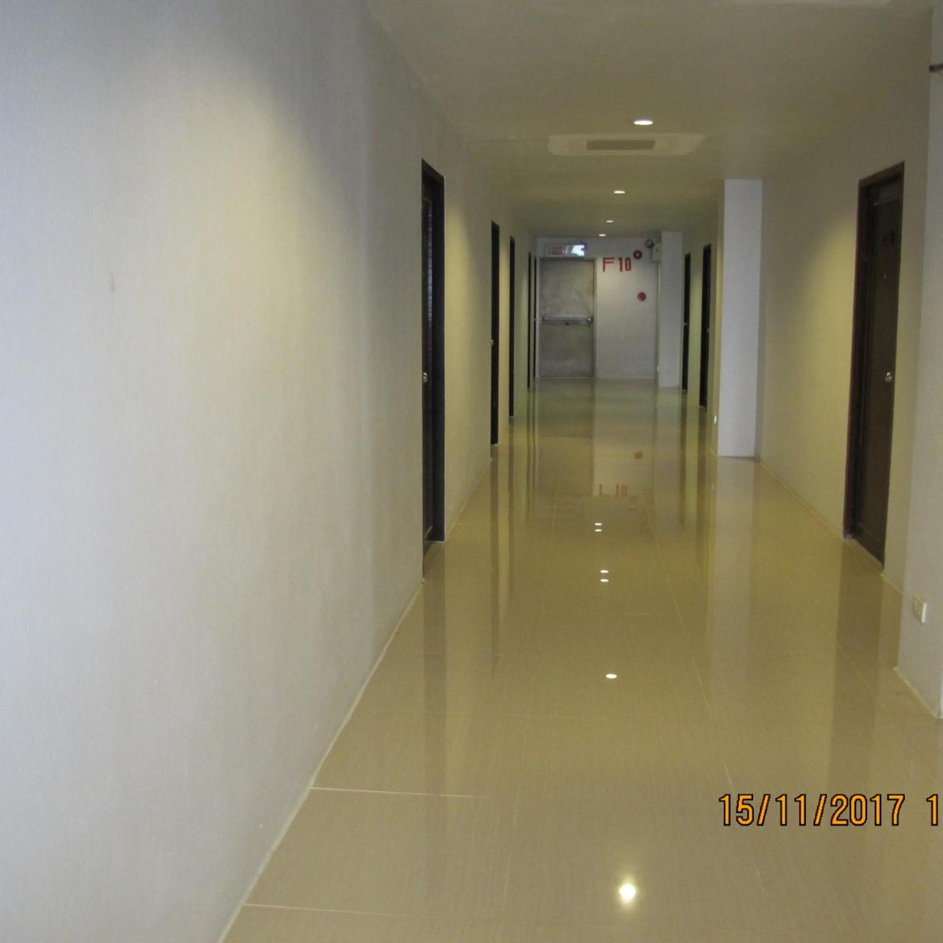 Tongpoon 28/38