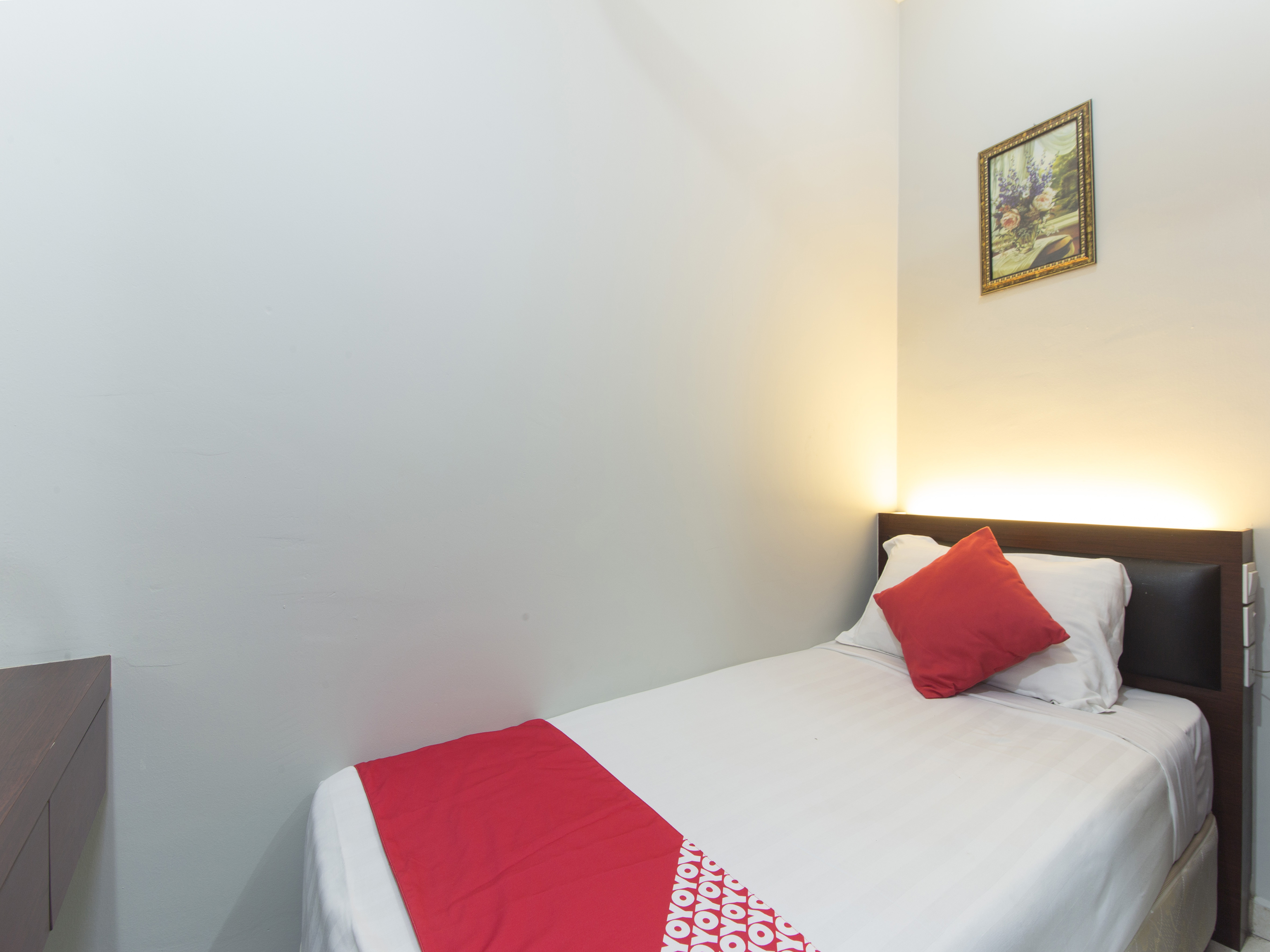 Bayu View Hotel Klang 31/42