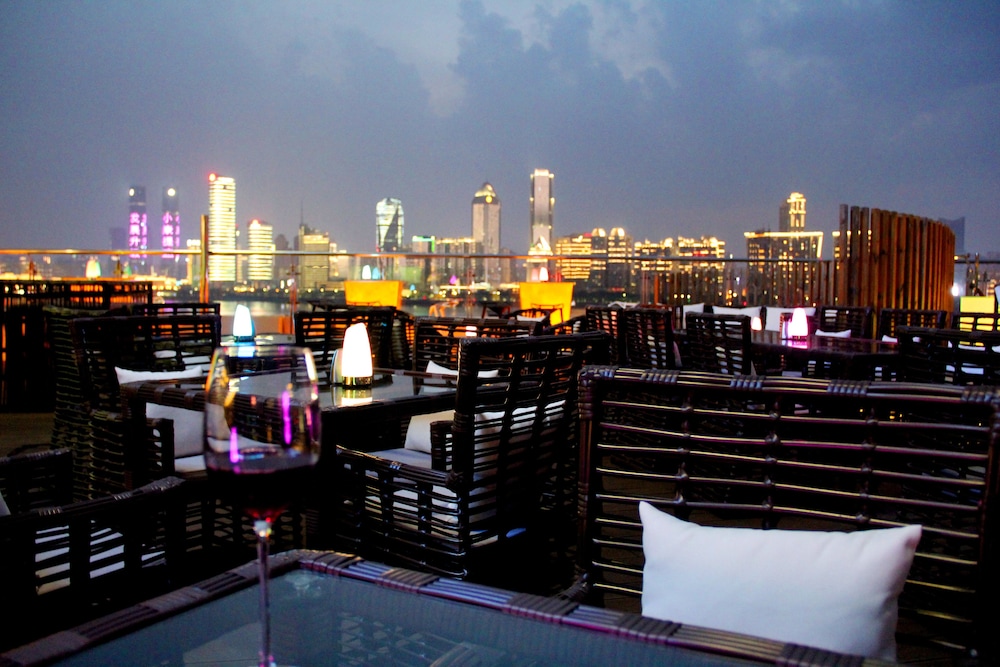 Swiss International Hotel Nanchang 41/50