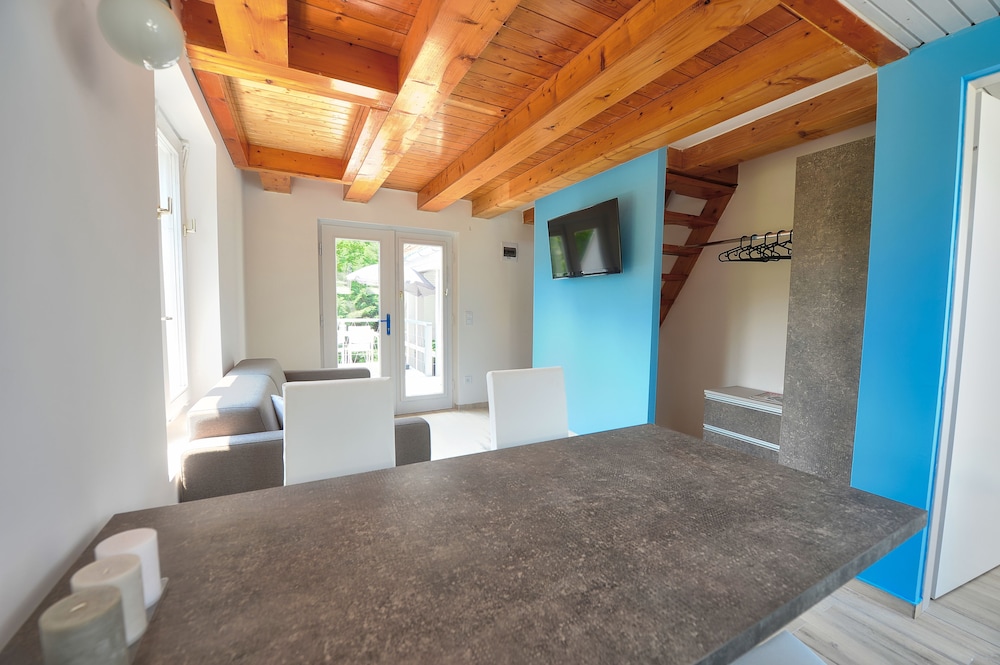 Villa Oliver 3 23/36