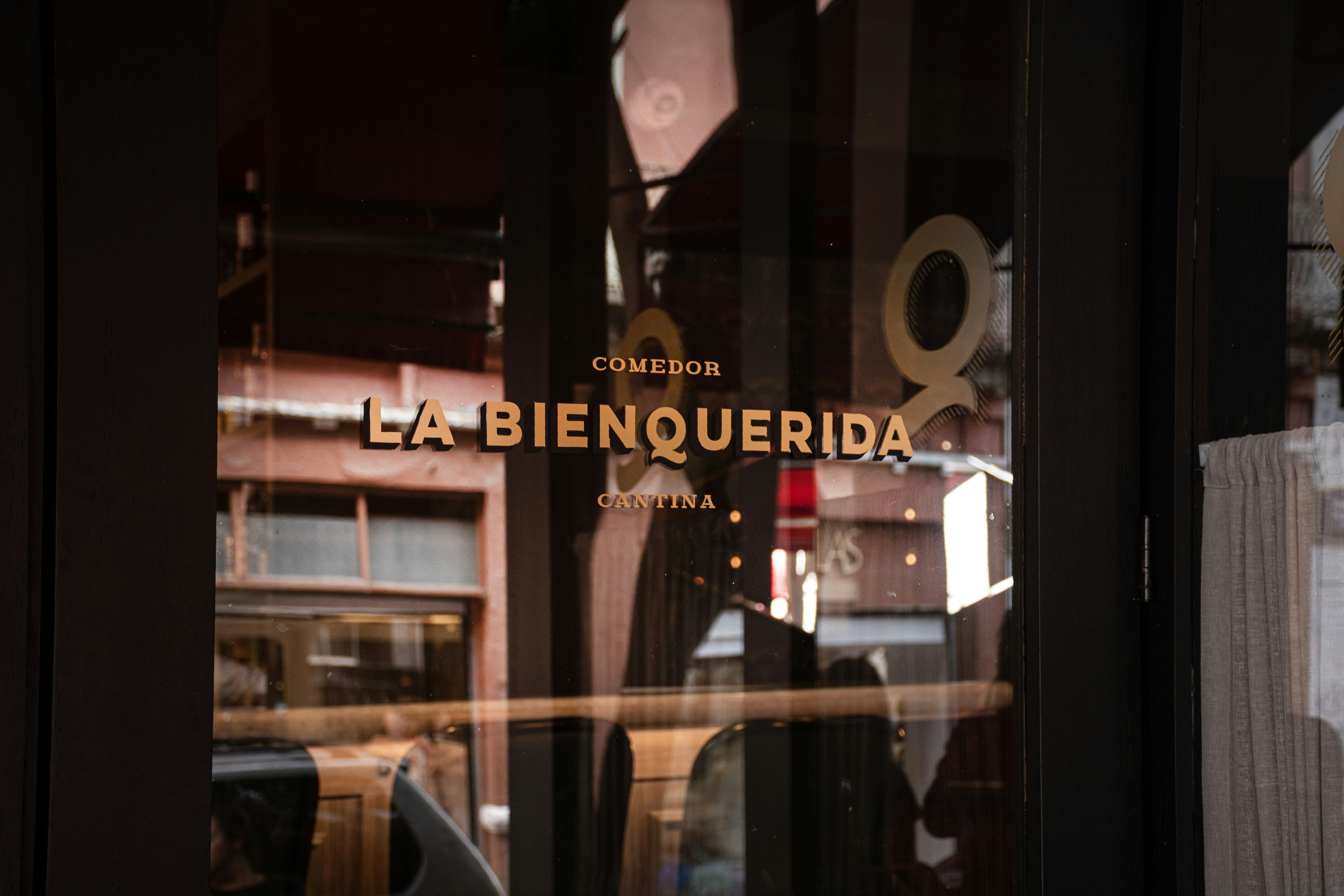 Motto by Hilton Guadalajara Centro Historico 16/41