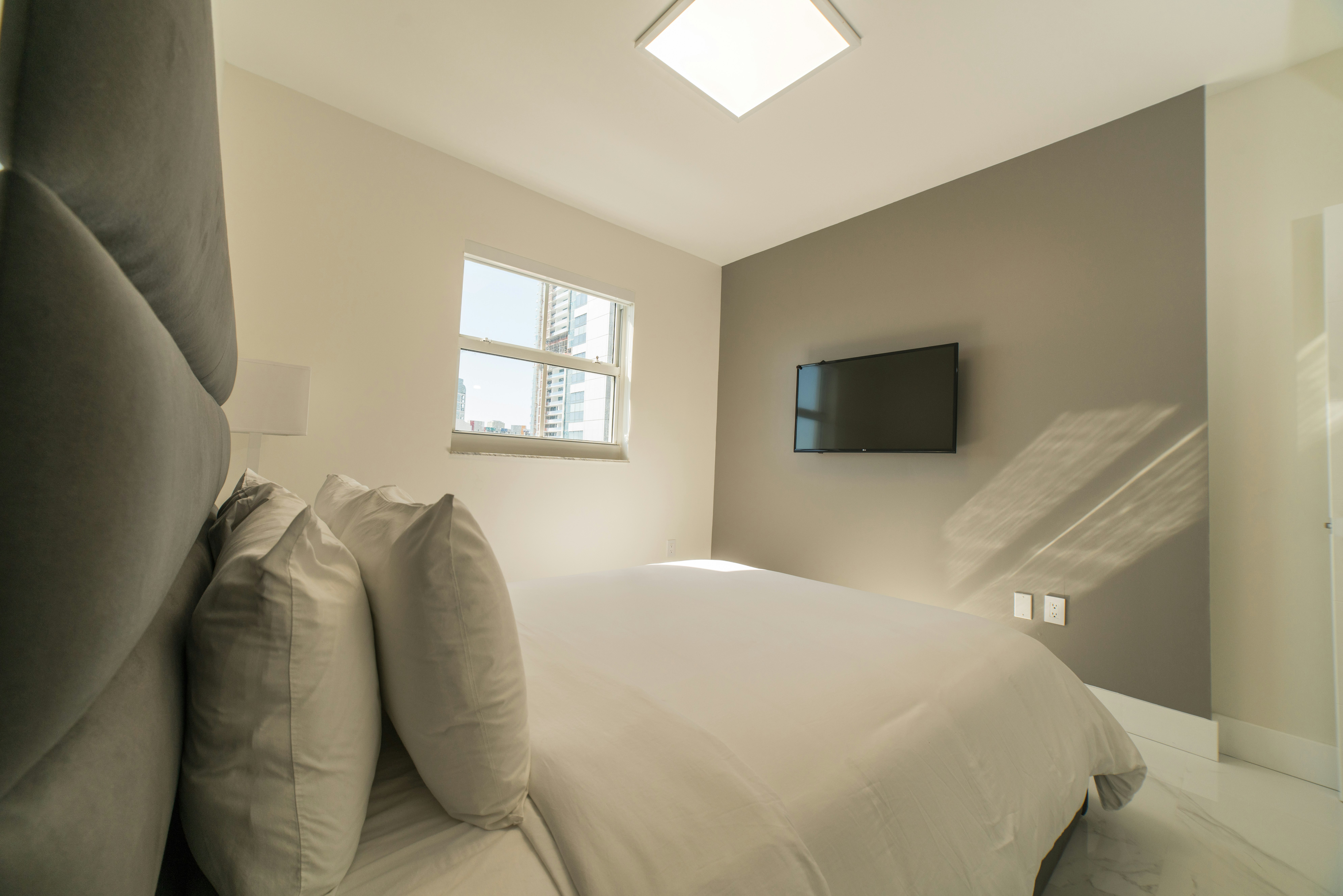 Fortune House Hotel Suites 15/33