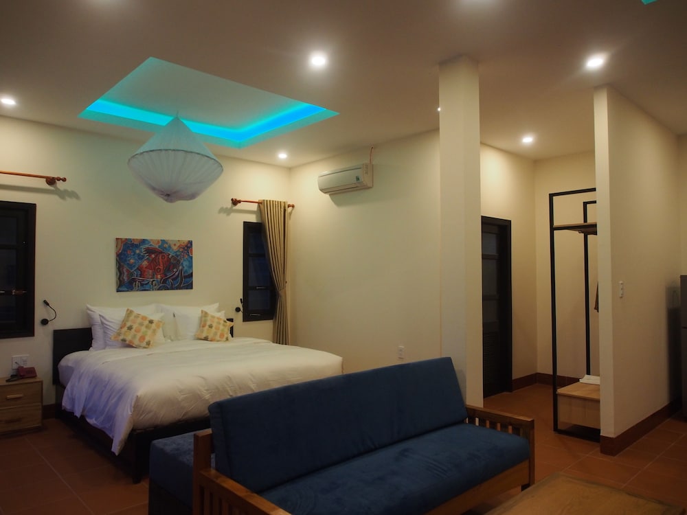 Hula Hula Beachfront Phu Quoc 32/73