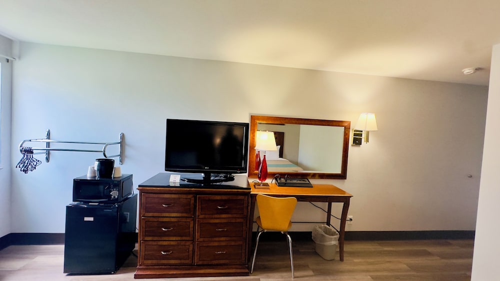 Motel6 McGraw, NY - Cortland 52/60