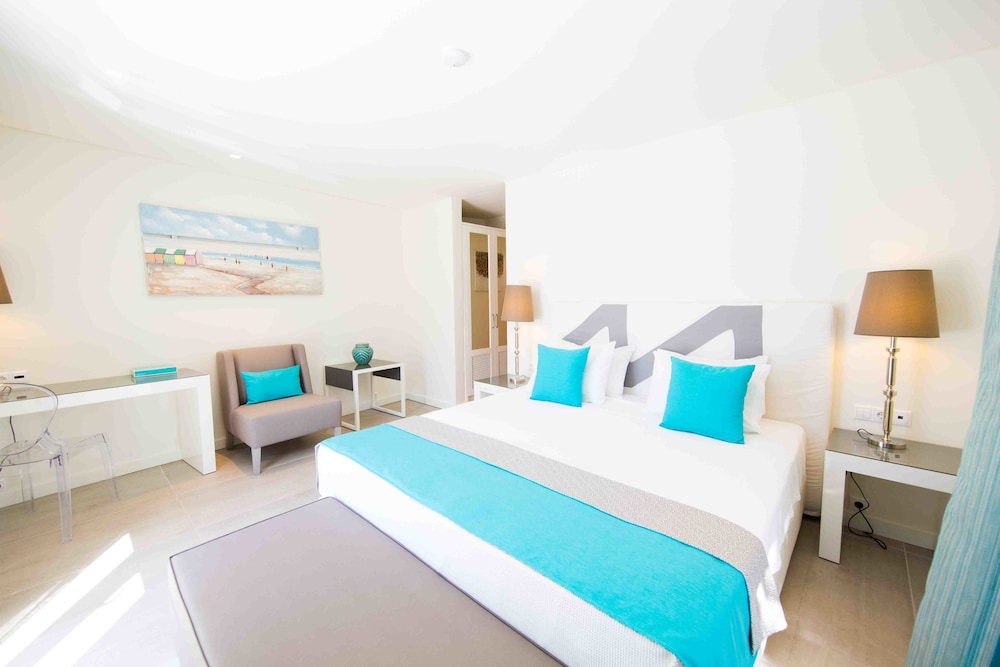 Marpunta Resort 22/65