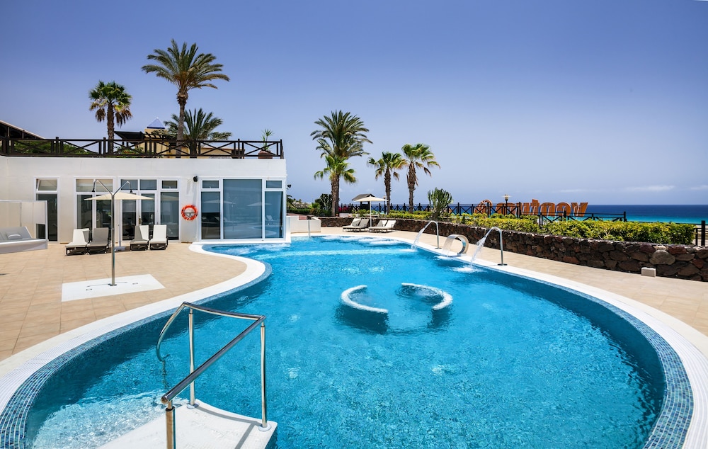 Occidental Jandía Royal Level - Adults only 39/40