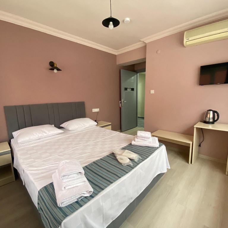 Stay Inn Edirne 36/50