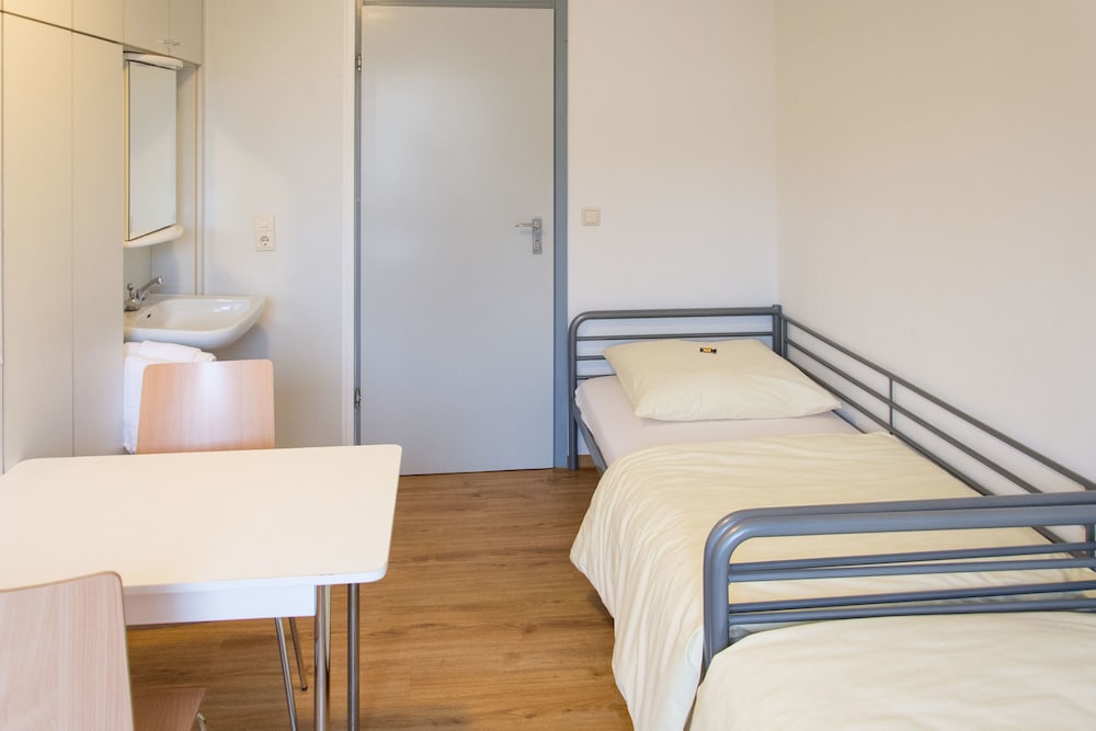 A1 Hostel Nürnberg 39/50