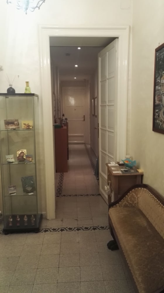 B&B Calamatta 35/50