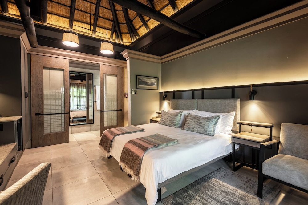 Mokuti Etosha Lodge 18/69
