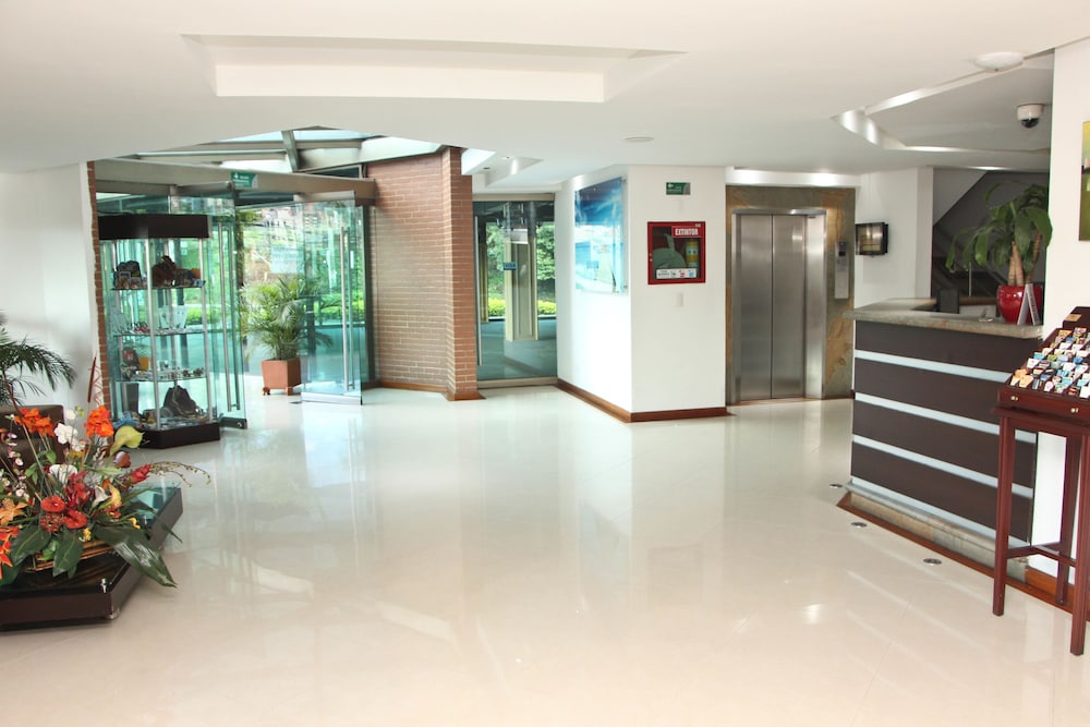 Casa Victoria 3/34