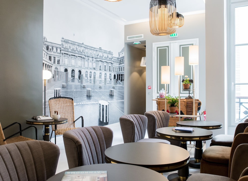 1Er Etage Opera 35/52