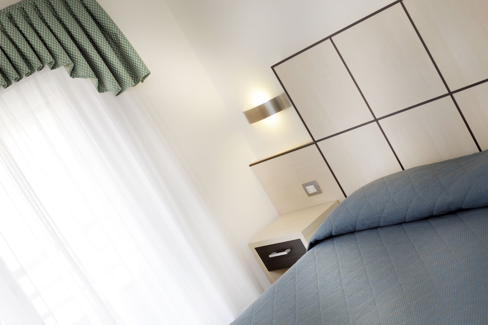 Hotel Miorelli 15/36