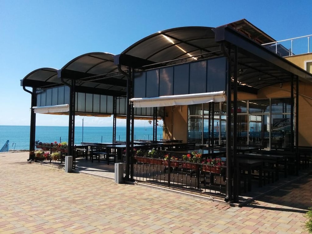 Midia Family Resort 46/58