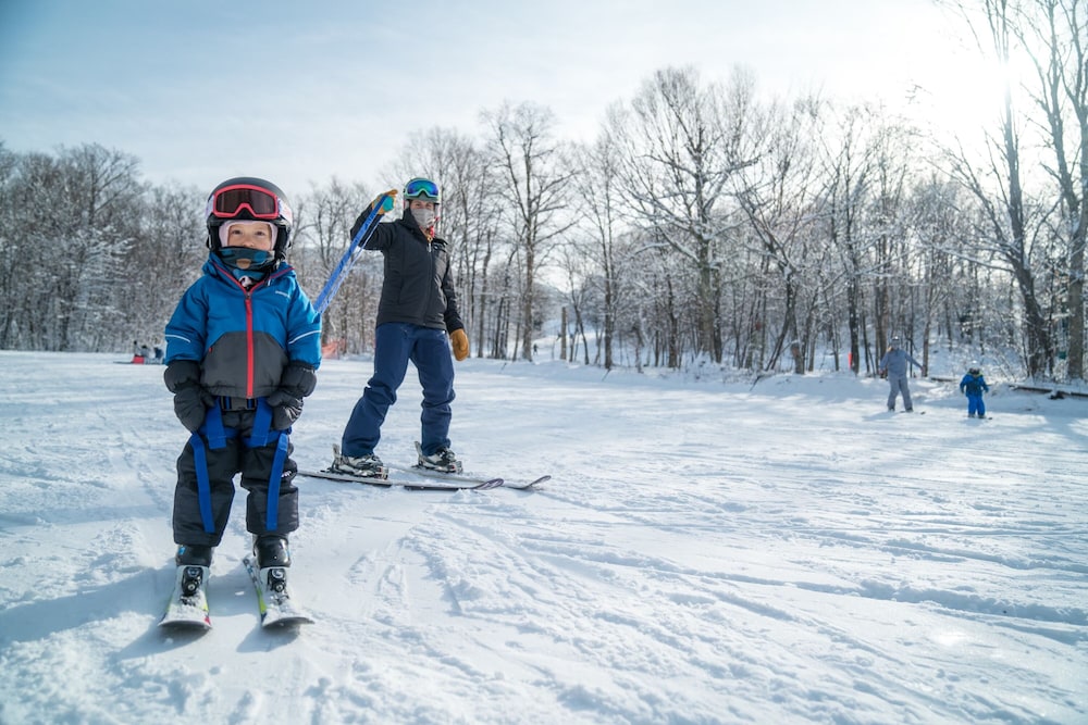 Bolton Valley Resort Lodge 20/29