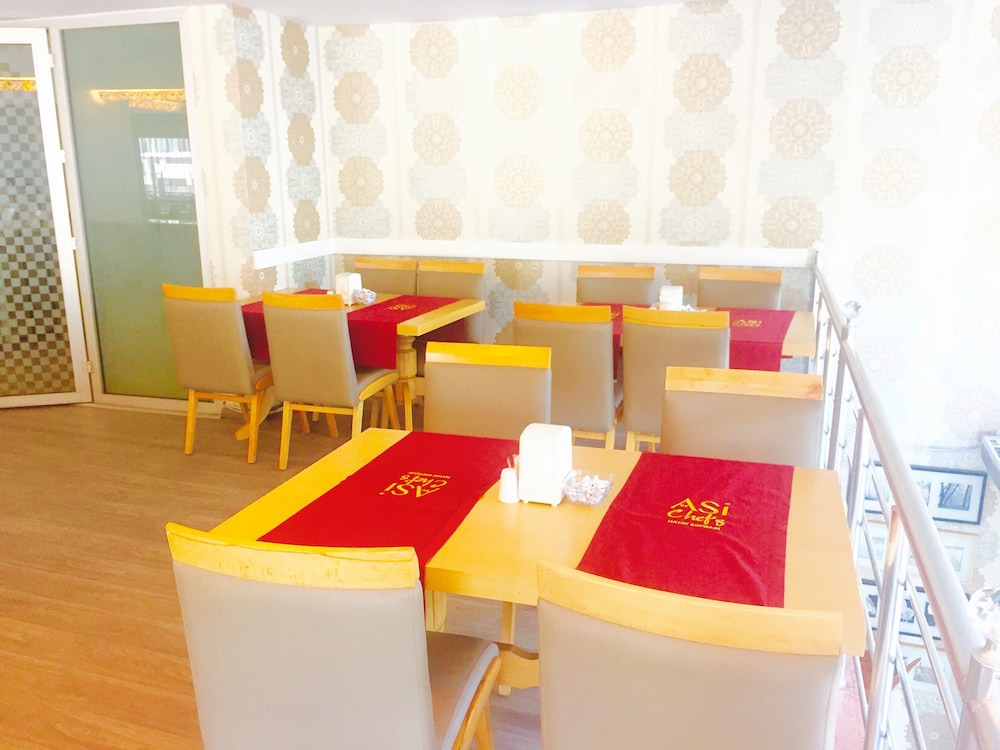 Star Hotel by Mellow Mood Hotels 37/45