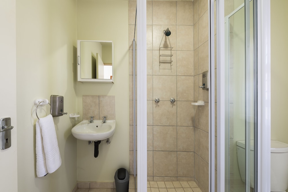 Kathu Inn by Country Hotels 38/40