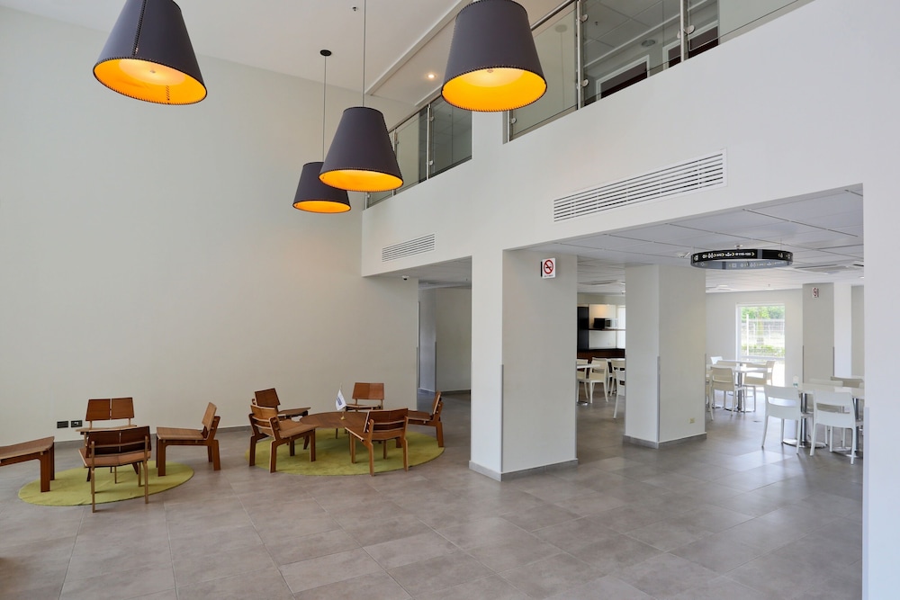 City Express by Marriott Chetumal 12/60