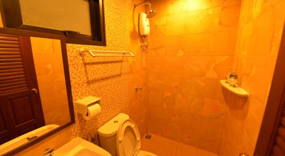 Yi's Garden Villa 17/39