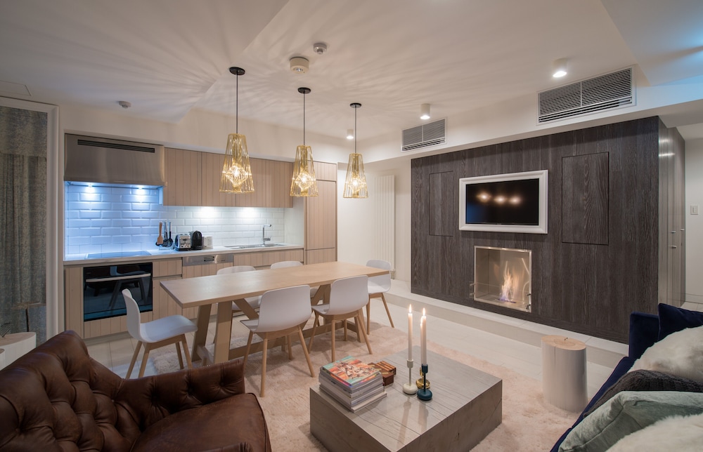 Loft Niseko 25/41