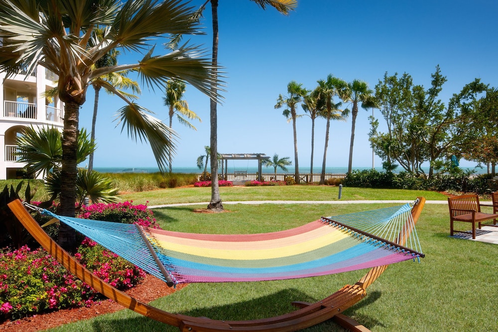 Hyatt Vacation Club at Windward Pointe 24/58