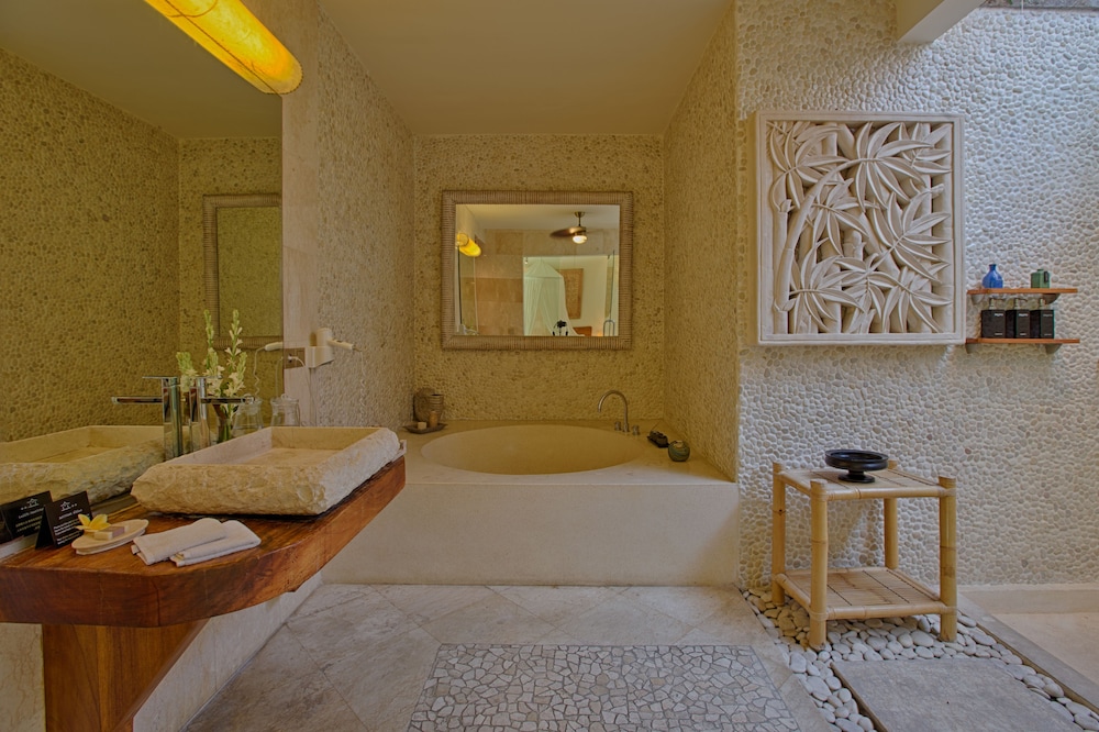 Mayana Villas 47/50