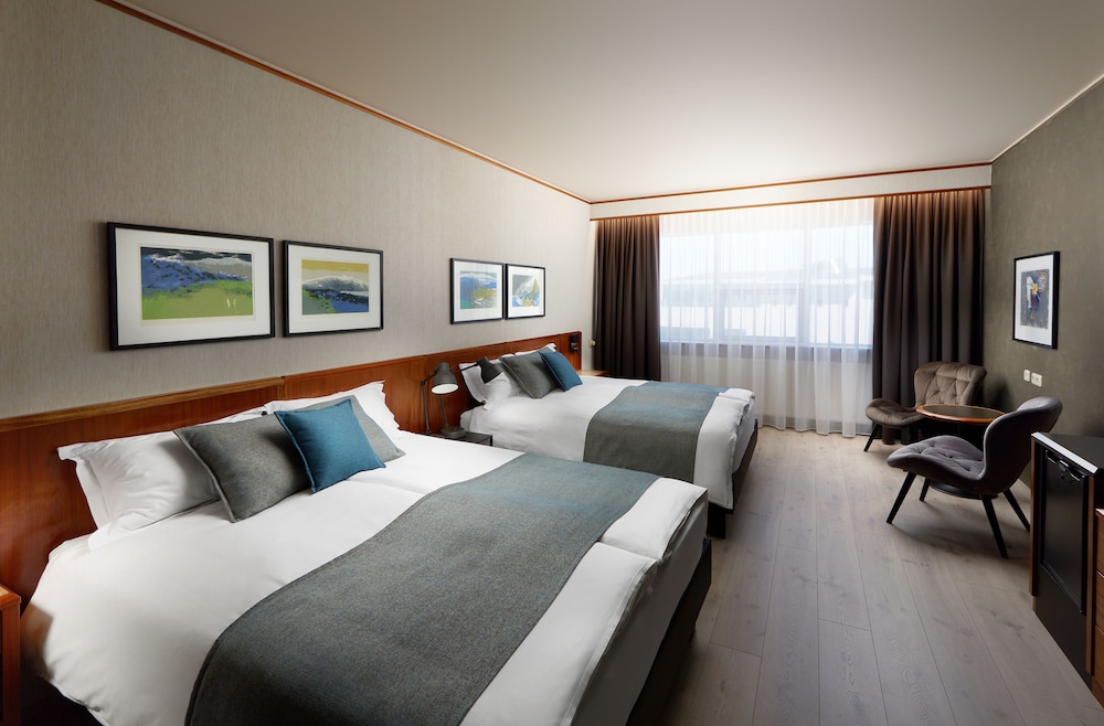Hotel Island Spa And Wellness 11/62