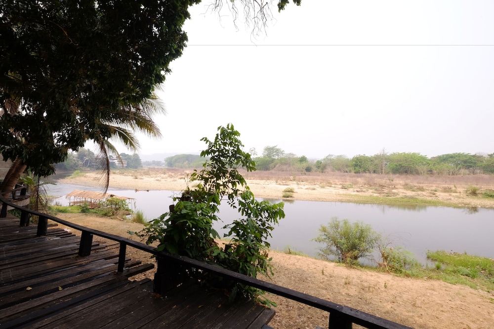 P P Coffee Resort Maesariang 33/50