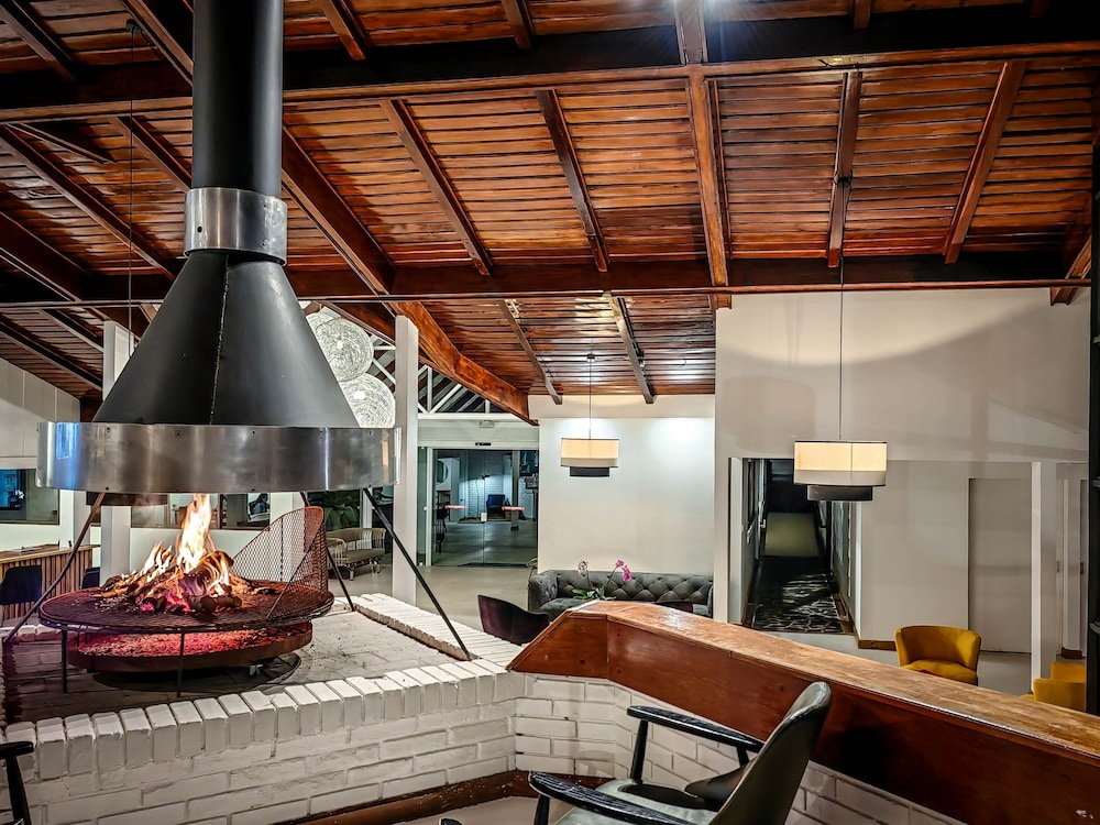 Monteverde Lodge and Gardens 32/50