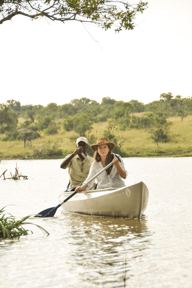 Kicheche Laikipia Camp - All Inclusive 26/28