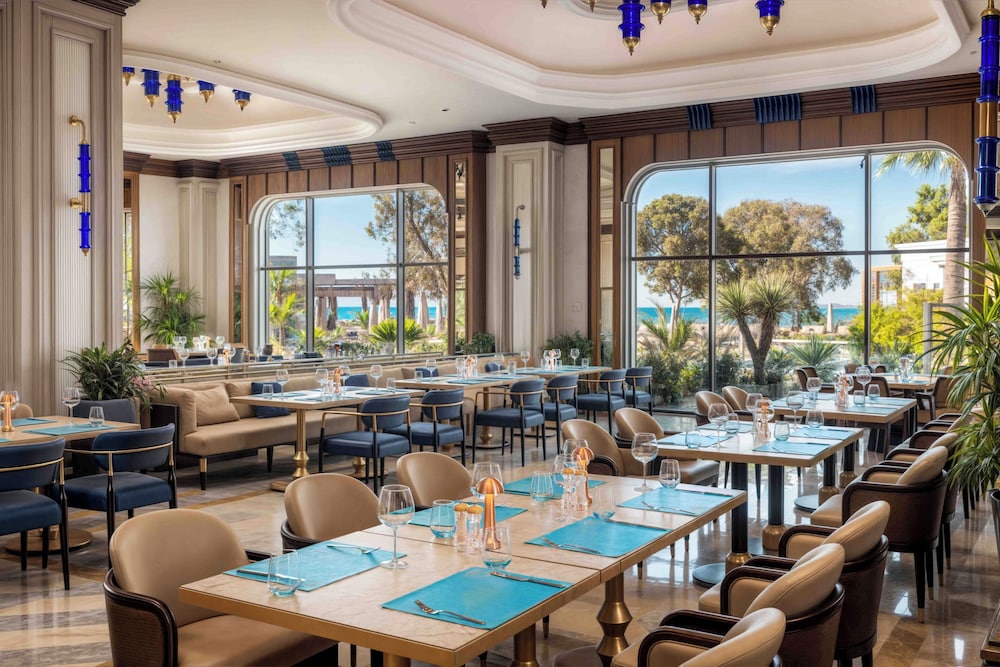 Merit Royal Gardens Hotel & Casino 54/69