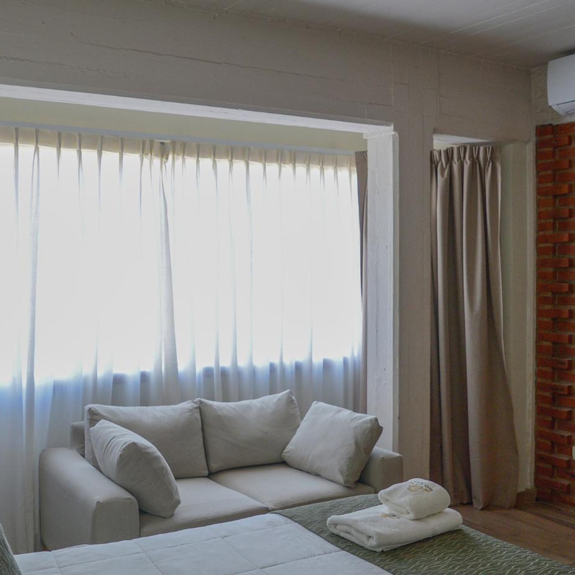 Hotel Spa Fonte Arcada 32/50