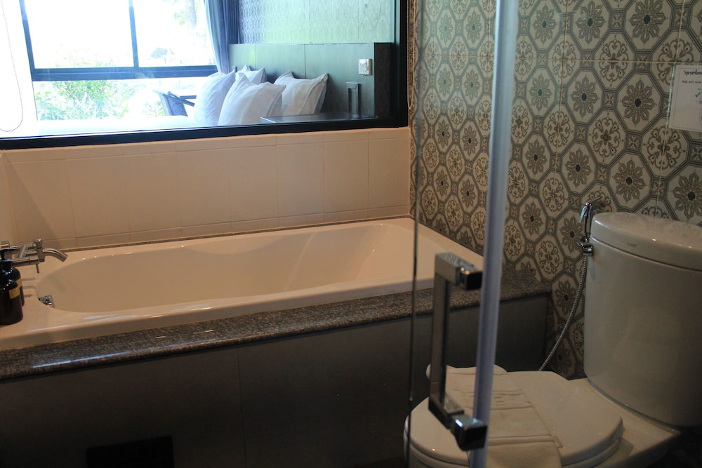 Anantaya Home Phare 49/50