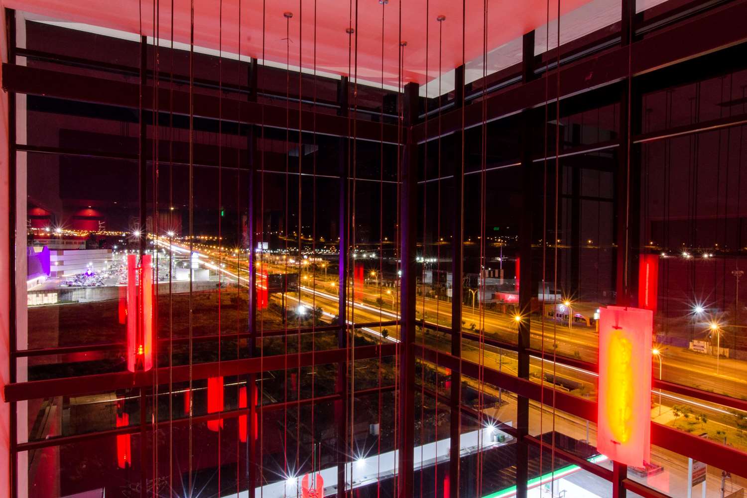 Ramada Encore by Wyndham Aguascalientes 19/50