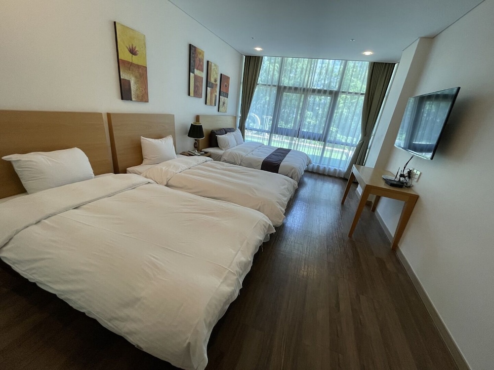 Hotel Icc 18/50
