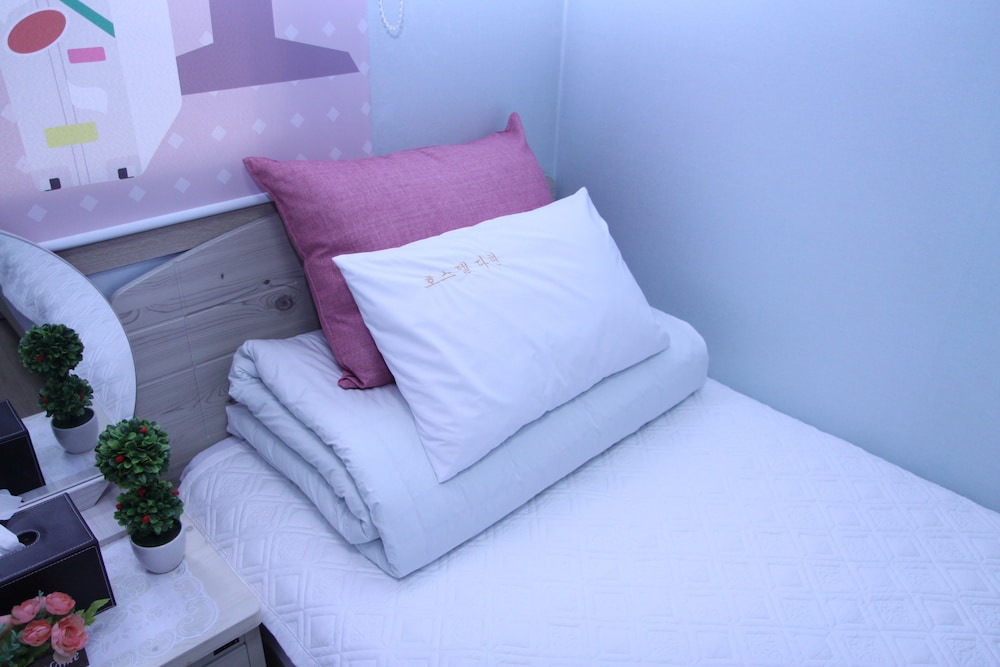 Hostel Dahyun 43/65